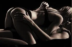 Paradise Noir